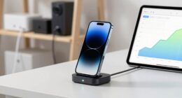 importance of charging schedules