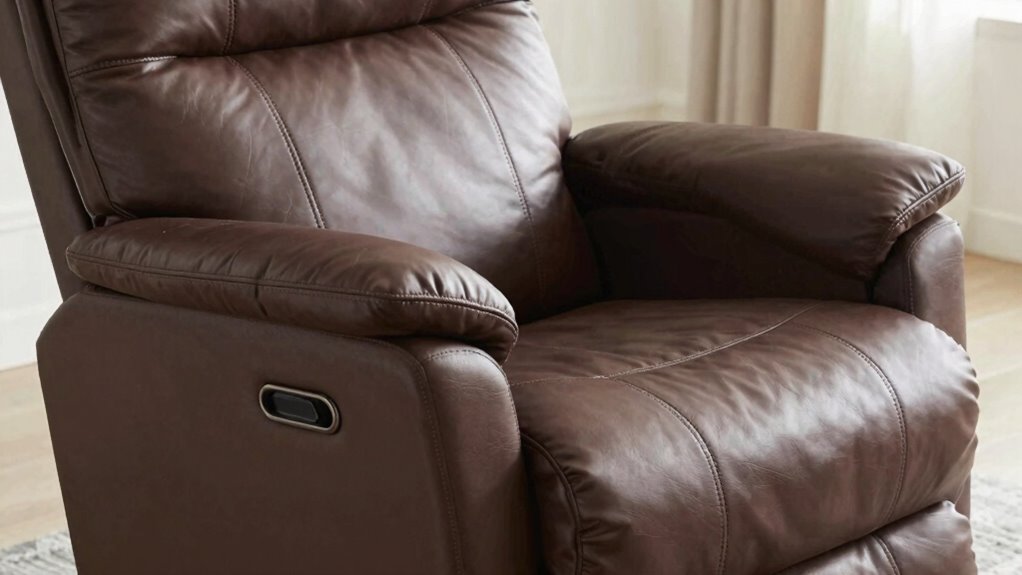 individuals with mobility needs