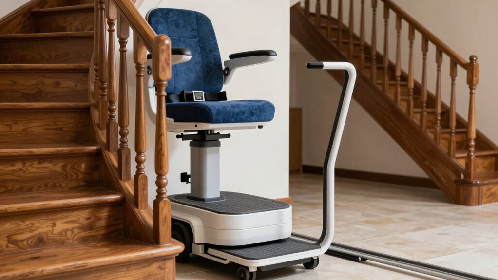 installation and operation challenges