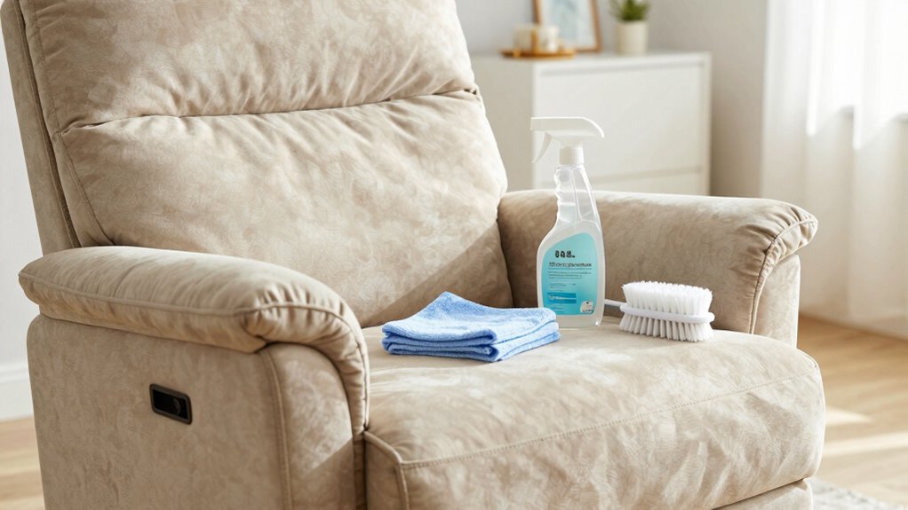 lift chair maintenance essentials