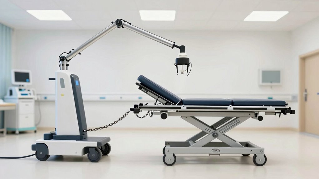 lift safety and risks