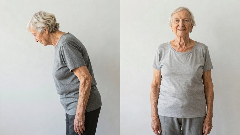 maintain flexible healthy joints