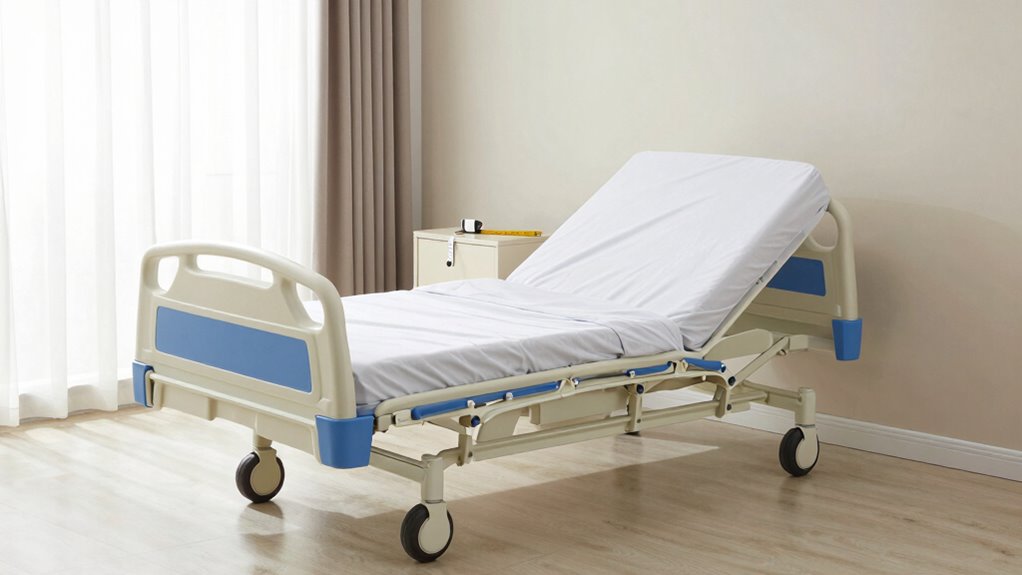 measure assemble access evaluate