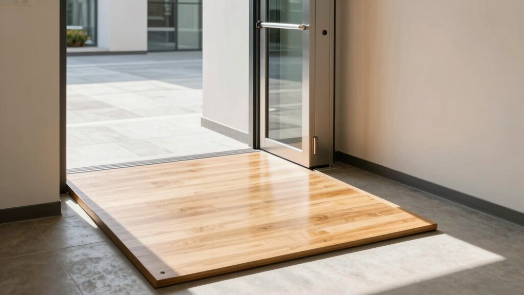 measure support assess comply