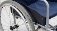 mobility equipment weight restrictions
