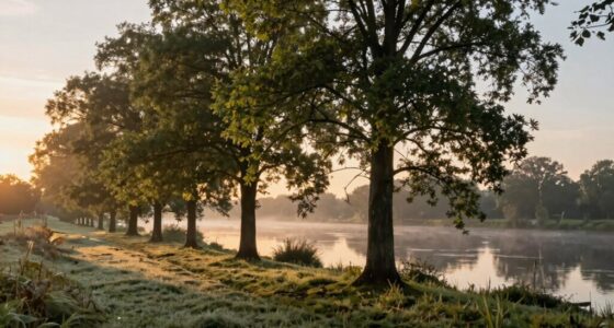 optimal transfer time windows