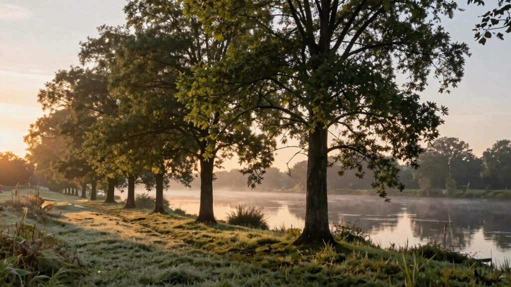 optimal transfer time windows