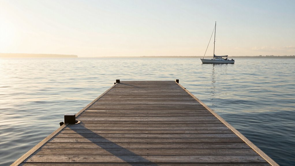 optimal transfer timing strategies