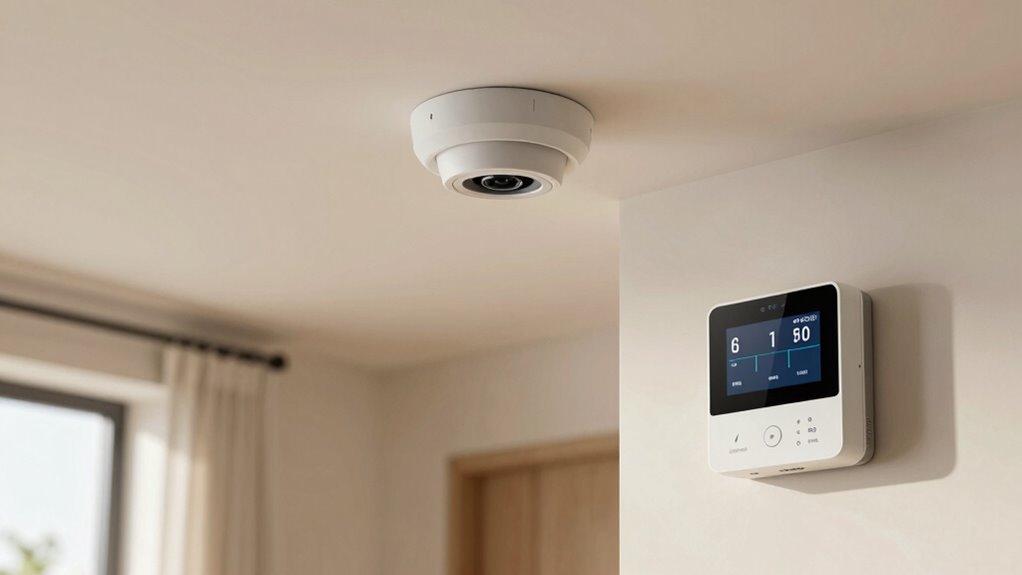 optimize sensor calibration regularly