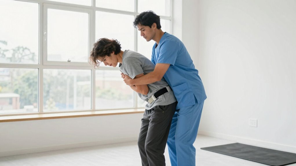 organize clear light equipment