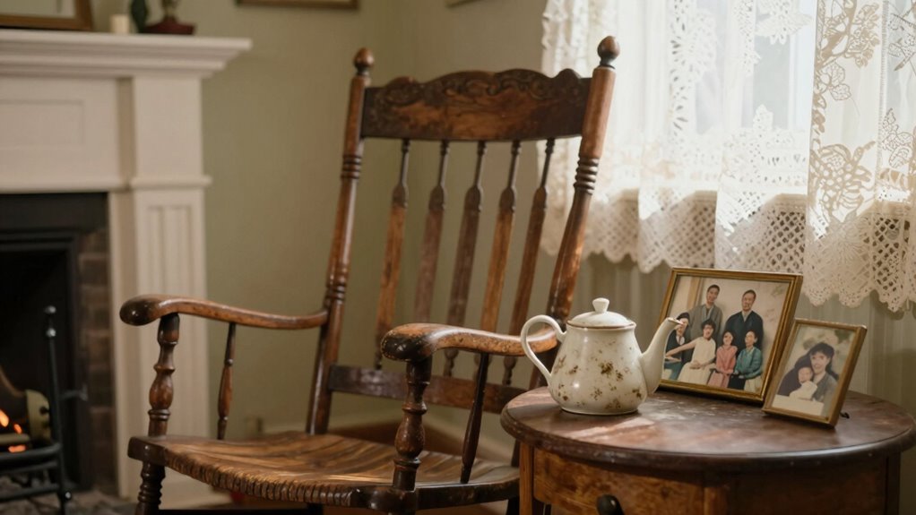 overcoming resistance with training