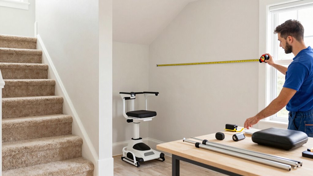 personalized safety enhancements