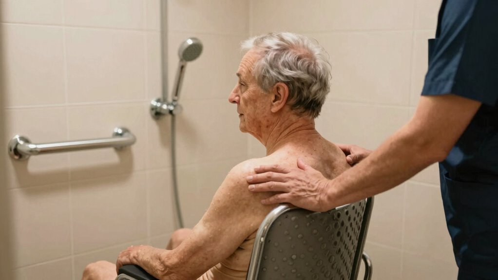 plan communicate support prevent