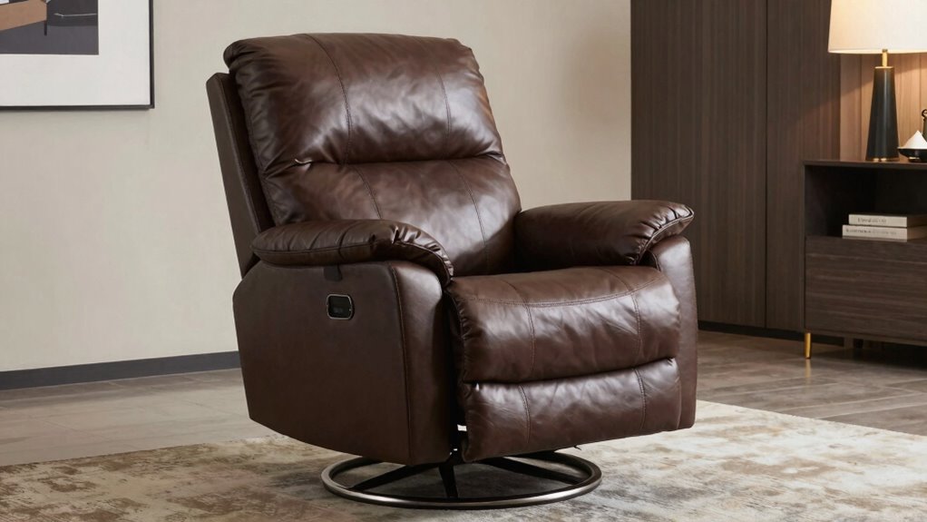 premium durability and comfort