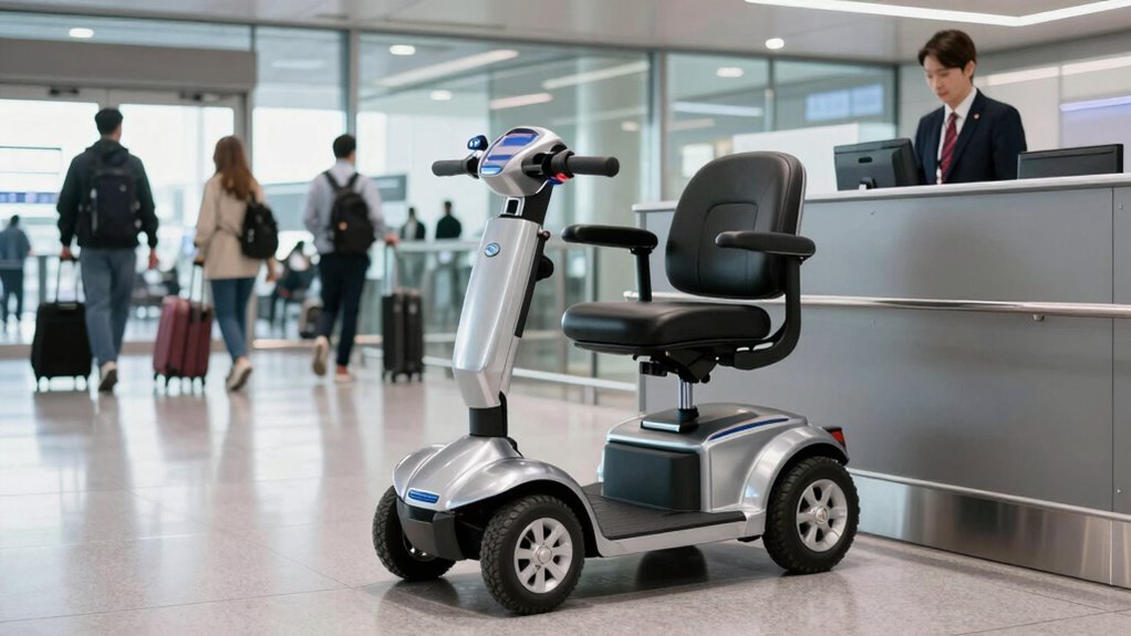 prepare organize comply maintain