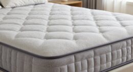 pressure relief mattress essentials