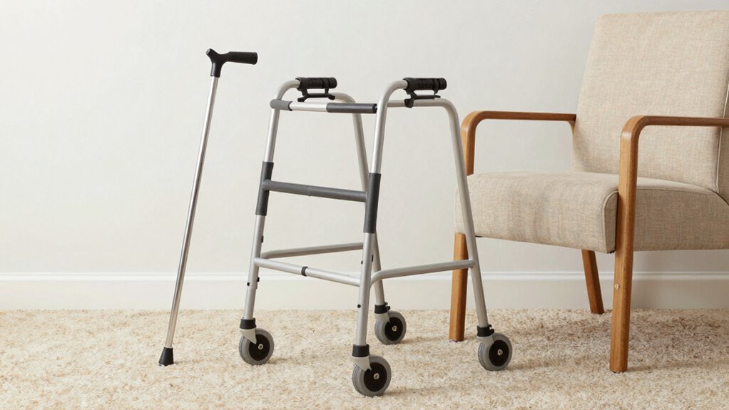 progression and assistive planning