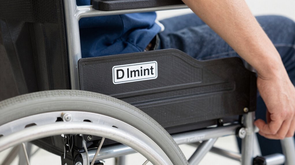 proper equipment maintenance and usage