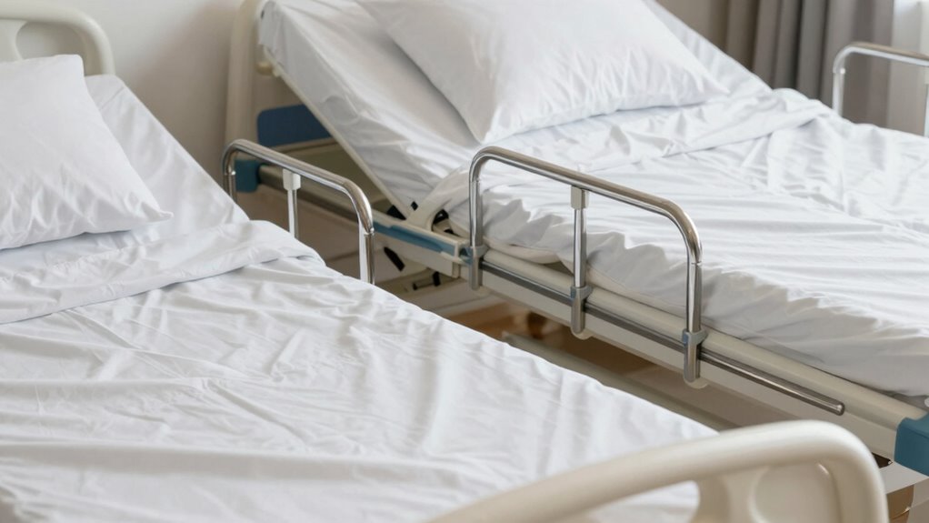 regular cleaning and maintenance