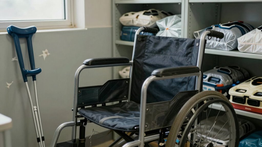 review appeal verify documentation