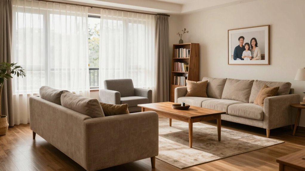 safe accessible adaptable furniture