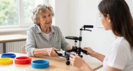 safe adaptive equipment training