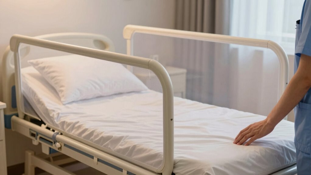 safe breathable enclosure design