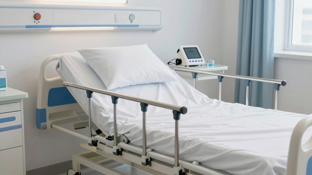 safe compatible easy to install