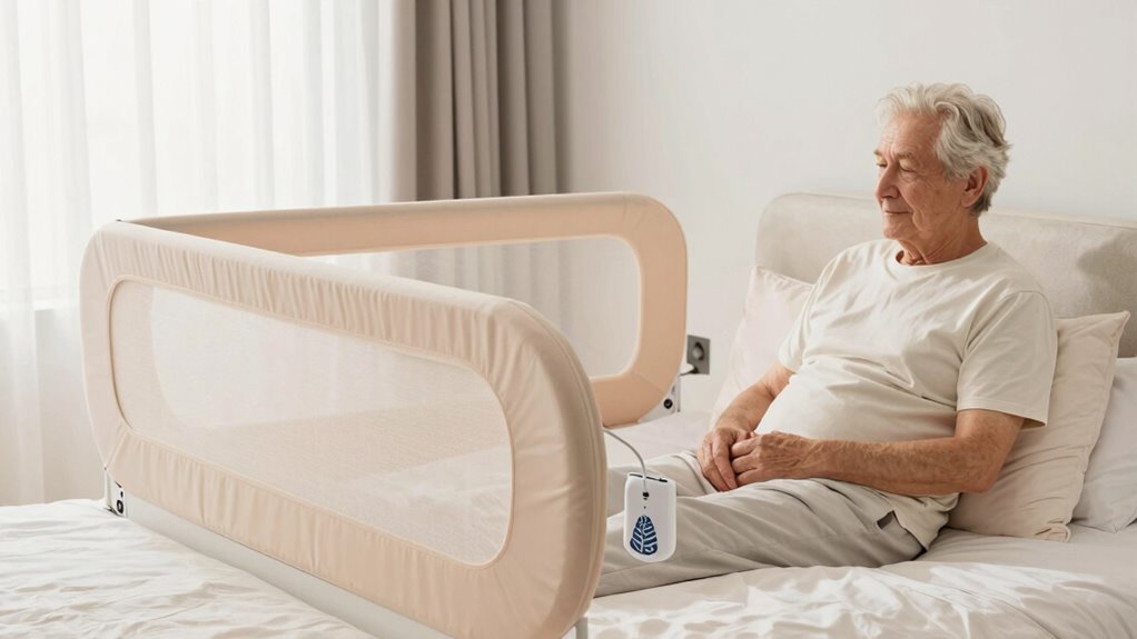 safe easy sleep aids