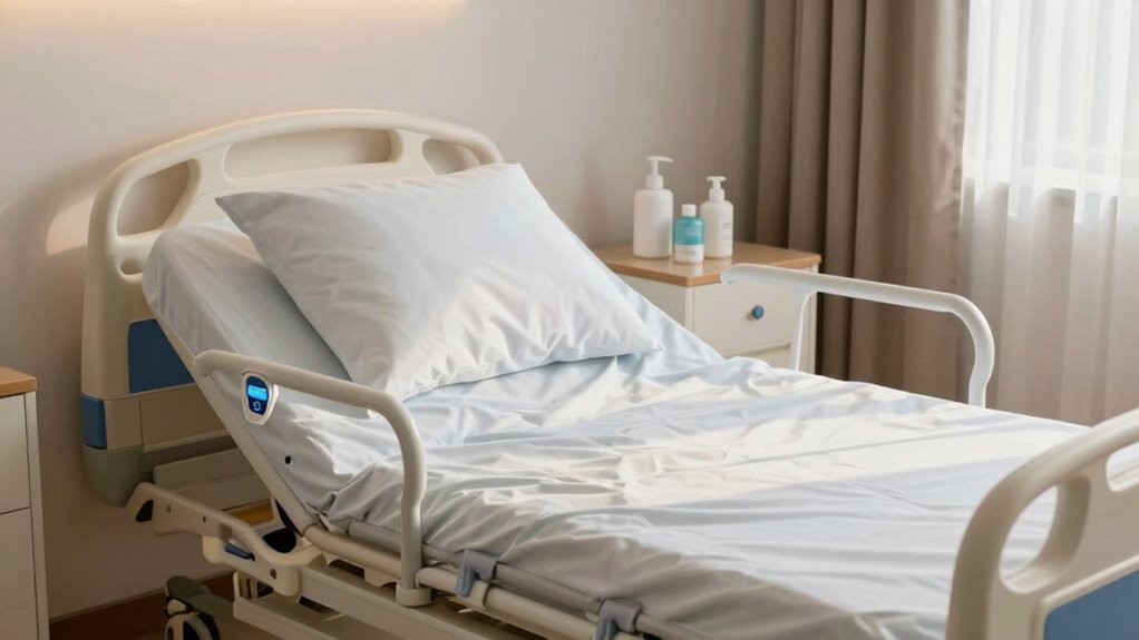 safety adjustability comfort capacity