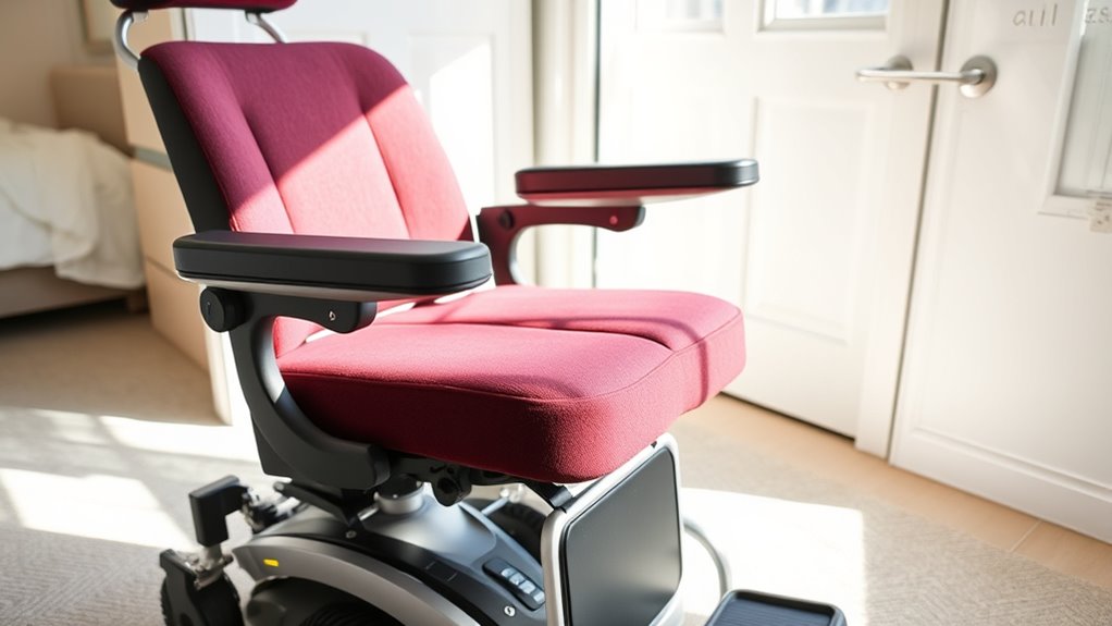 safety capacity portability battery