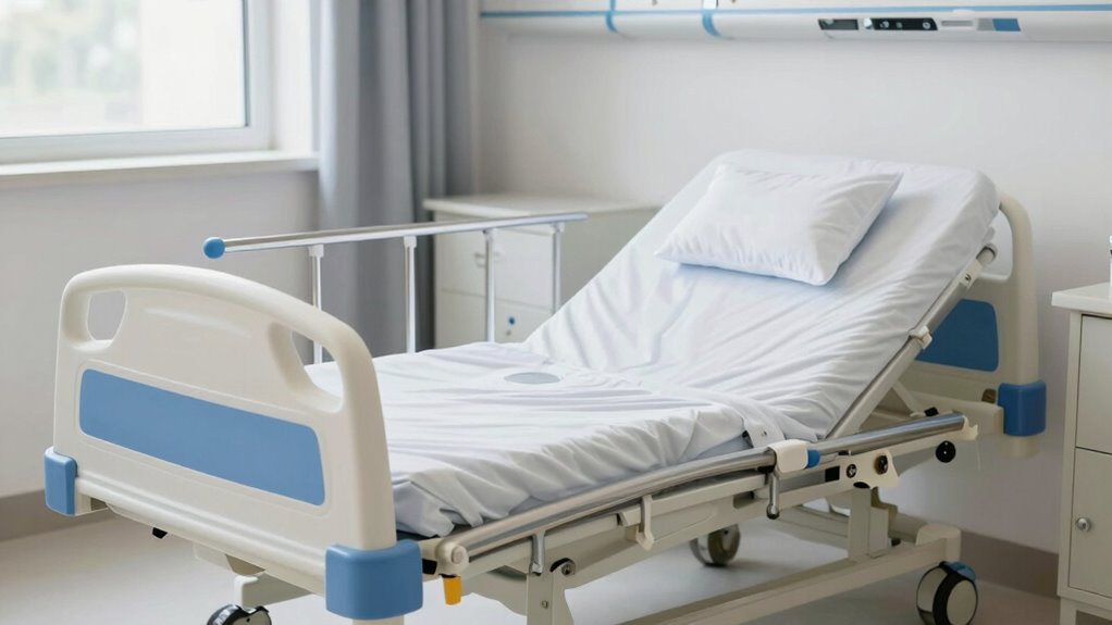 safety fit technology comfort