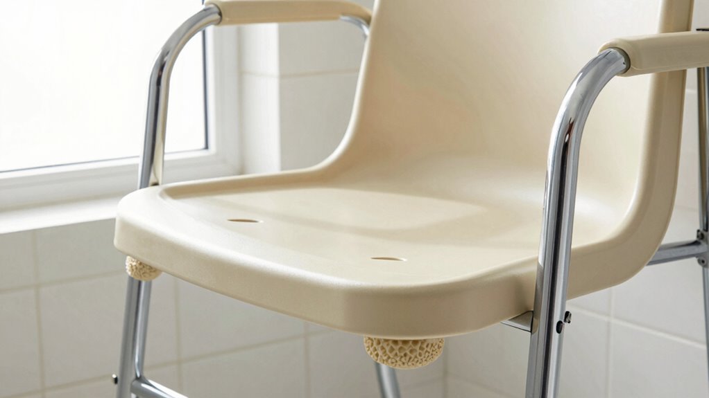 safety support stability independence