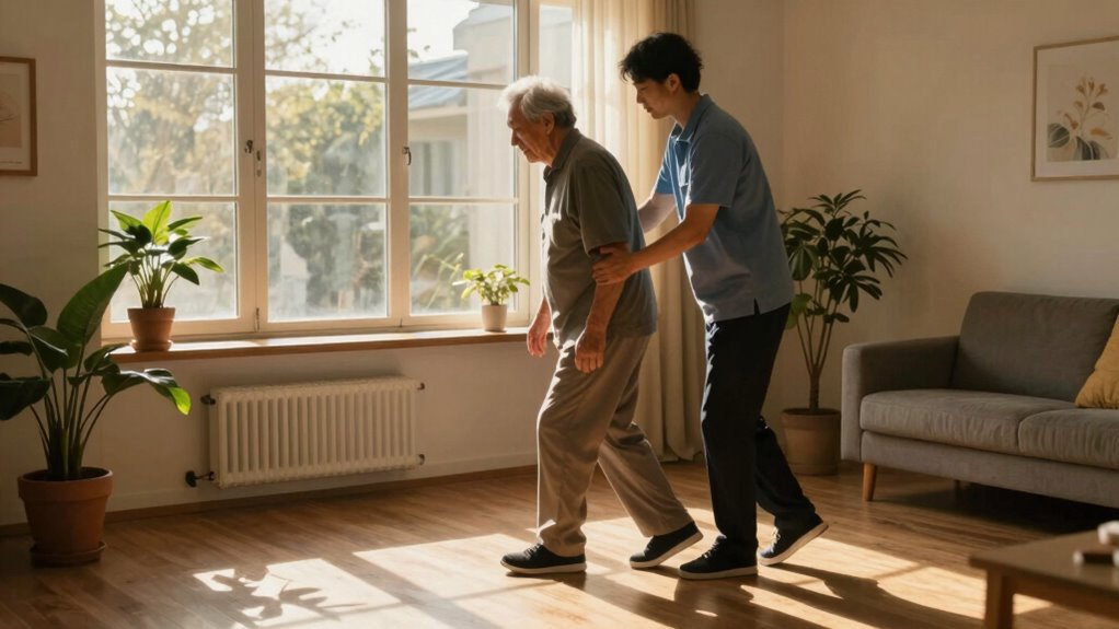 schedule transfers around energy