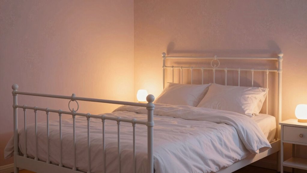 secure adjustable stable safe