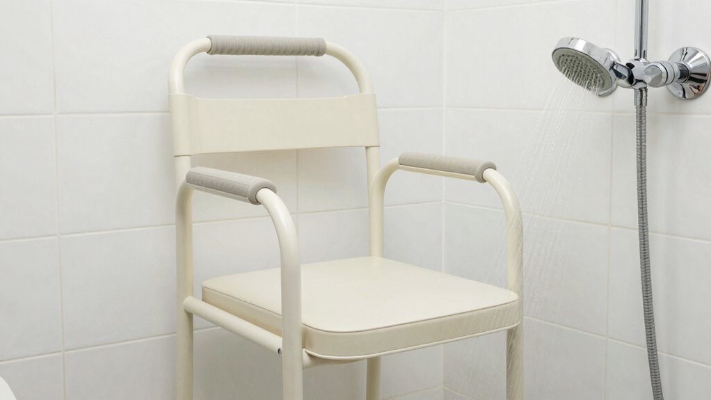 secure maintain clean inspect