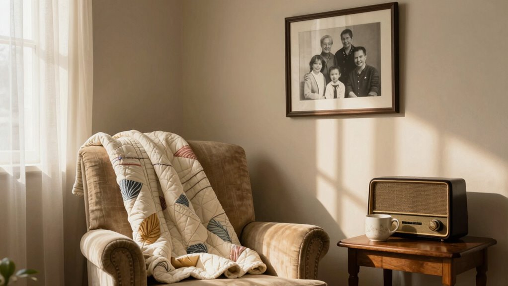 select safe introduce gradually