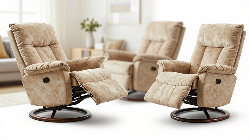 selecting the ideal lift chair