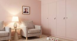 senior safe memory space