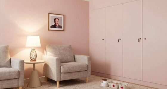 senior safe memory space