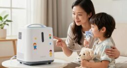 simplify medical devices explanation