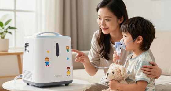 simplify medical devices explanation