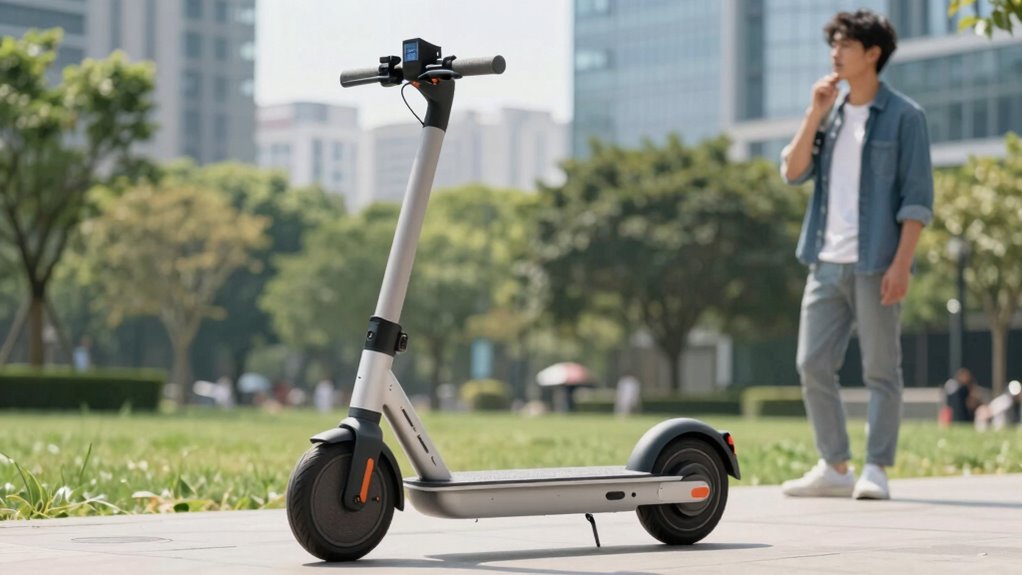 smart lightweight ergonomic innovations