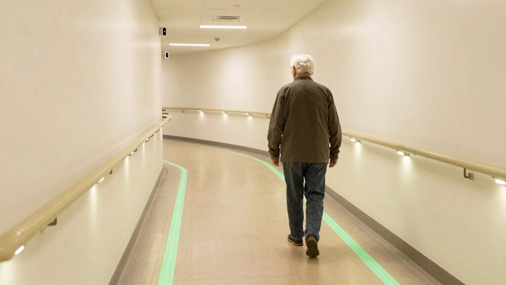 smart sensors and wearables