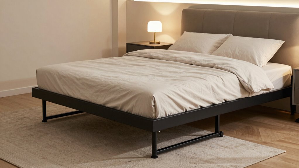 space saving functional affordable