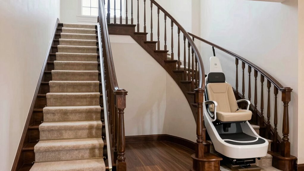 straight affordable reliable mobility