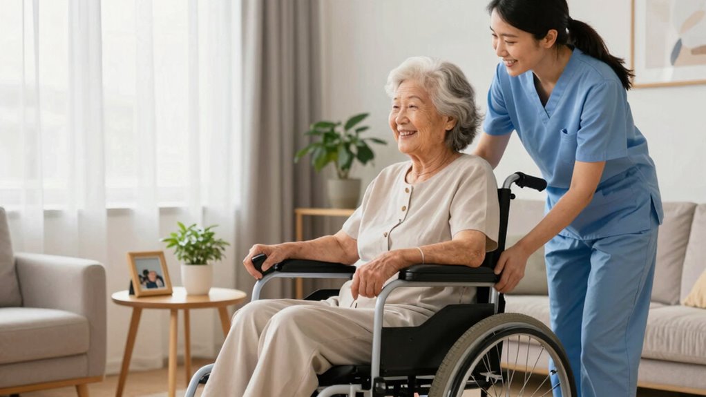 support celebrate encourage reassure