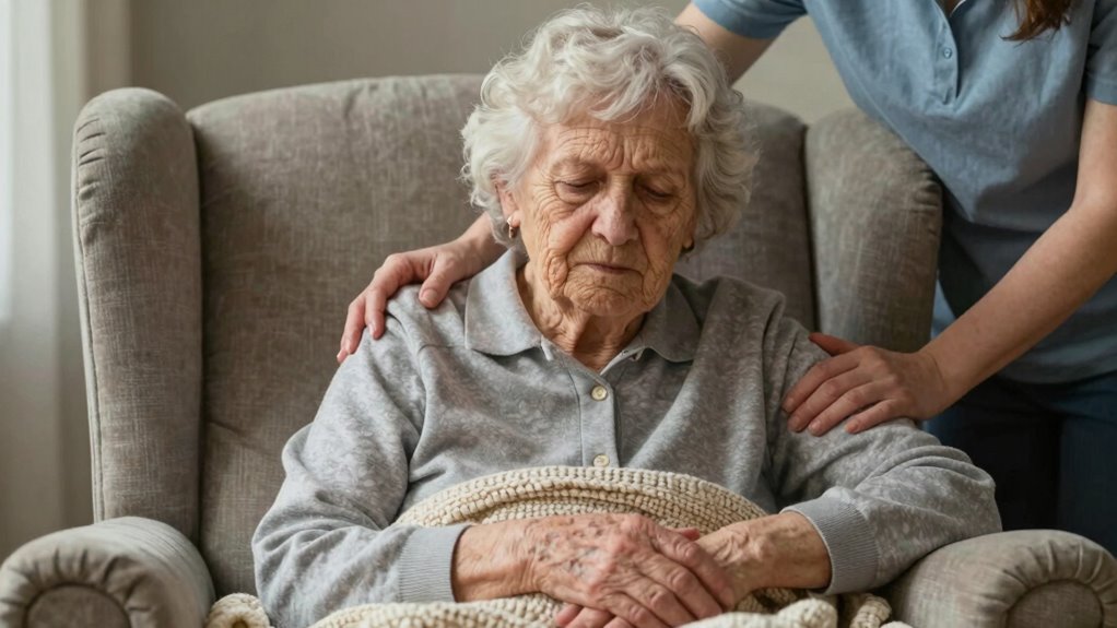 supporting emotional and social resilience