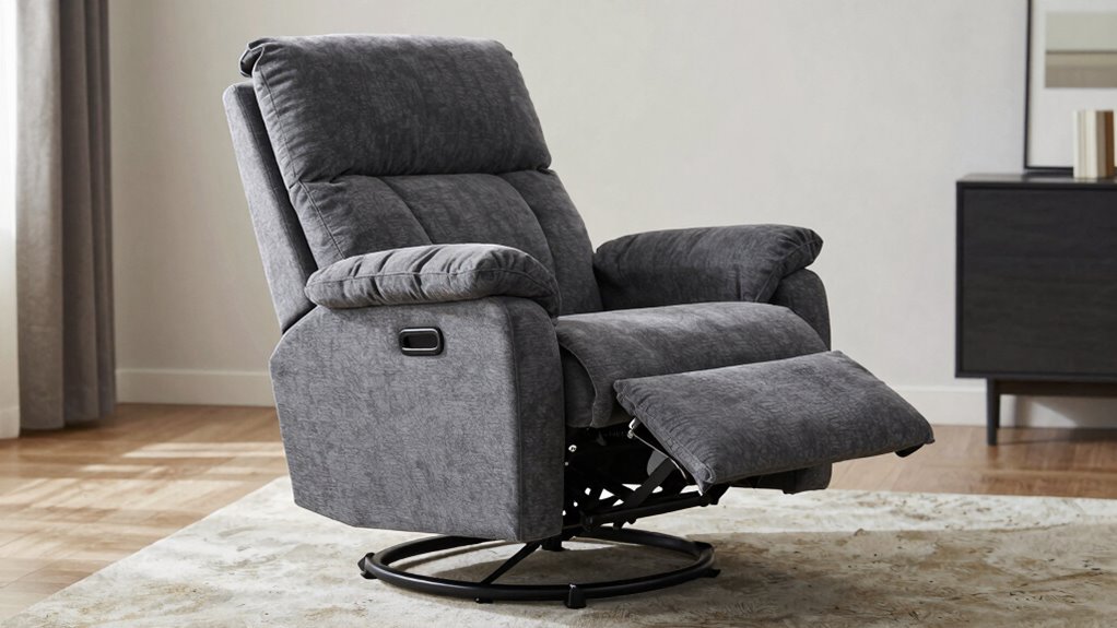 tall adjustable comfortable affordable