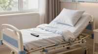 top 15 elderly hospital beds
